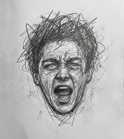 Stress